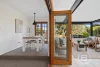 19 Bowstring Place, Joondalup, WA 6027-Image