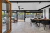 19 Bowstring Place, Joondalup, WA 6027-Image