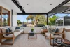 19 Bowstring Place, Joondalup, WA 6027-Image