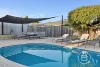 19 Bowstring Place, Joondalup, WA 6027-Image