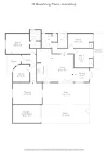19 Bowstring Place, Joondalup, WA 6027-Floorplan