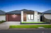 19 Boxelder Street, Sunbury, Vic 3429