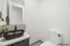 19 Boxelder Street, Sunbury, Vic 3429-Image