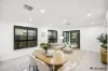 19 Boxelder Street, Sunbury, Vic 3429-Image