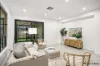 19 Boxelder Street, Sunbury, Vic 3429-Image