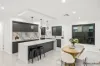 19 Boxelder Street, Sunbury, Vic 3429-Image