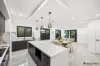 19 Boxelder Street, Sunbury, Vic 3429-Image