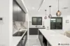 19 Boxelder Street, Sunbury, Vic 3429-Image