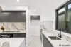 19 Boxelder Street, Sunbury, Vic 3429-Image