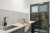 19 Boxelder Street, Sunbury, Vic 3429-Image