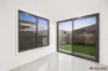 19 Boxelder Street, Sunbury, Vic 3429-Image
