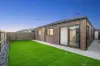 19 Boxelder Street, Sunbury, Vic 3429-Image