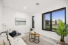 19 Boxelder Street, Sunbury, Vic 3429-Image