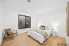 19 Boxelder Street, Sunbury, Vic 3429-Image