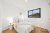19 Boxelder Street, Sunbury, Vic 3429-Image