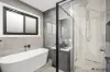 19 Boxelder Street, Sunbury, Vic 3429-Image