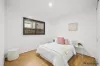 19 Boxelder Street, Sunbury, Vic 3429-Image