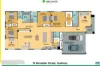 19 Boxelder Street, Sunbury, Vic 3429-Floorplan