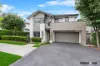 19 Boyce Street, Moorebank, NSW 2170