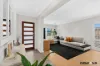 19 Boyce Street, Moorebank, NSW 2170-Image