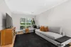 19 Boyce Street, Moorebank, NSW 2170-Image