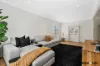 19 Boyce Street, Moorebank, NSW 2170-Image