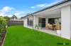 19 Boyce Street, Moorebank, NSW 2170-Image