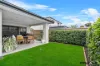 19 Boyce Street, Moorebank, NSW 2170-Image