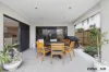19 Boyce Street, Moorebank, NSW 2170-Image