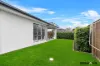 19 Boyce Street, Moorebank, NSW 2170-Image