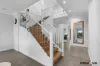 19 Boyce Street, Moorebank, NSW 2170-Image