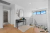 19 Boyce Street, Moorebank, NSW 2170-Image