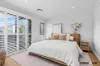 19 Boyce Street, Moorebank, NSW 2170-Image
