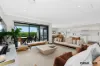 19 Boyce Street, Moorebank, NSW 2170-Image