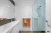 19 Boyce Street, Moorebank, NSW 2170-Image