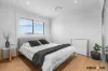 19 Boyce Street, Moorebank, NSW 2170-Image