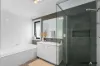 19 Boyce Street, Moorebank, NSW 2170-Image