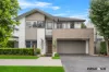 19 Boyce Street, Moorebank, NSW 2170-Image