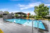 19 Boyce Street, Moorebank, NSW 2170-Image