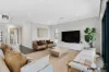 19 Boyce Street, Moorebank, NSW 2170-Image