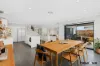 19 Boyce Street, Moorebank, NSW 2170-Image