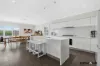 19 Boyce Street, Moorebank, NSW 2170-Image