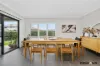 19 Boyce Street, Moorebank, NSW 2170-Image