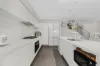 19 Boyce Street, Moorebank, NSW 2170-Image