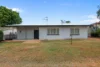 19 Boyd Parade, Pioneer, Qld 4825