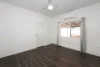 19 Boyd Parade, Pioneer, Qld 4825-Image