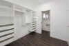 19 Boyd Parade, Pioneer, Qld 4825-Image