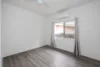 19 Boyd Parade, Pioneer, Qld 4825-Image