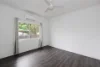 19 Boyd Parade, Pioneer, Qld 4825-Image