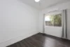19 Boyd Parade, Pioneer, Qld 4825-Image